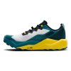 Brooks Caldera 8 pánské (13)