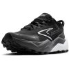 Brooks Caldera 8 pánské (2)