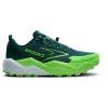 Brooks Caldera 8 pánské