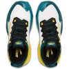 Brooks Caldera 8 pánské (10)