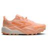 Brooks Caldera 8 dámské