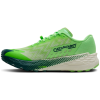 Brooks Catamount 4 pánské (7)