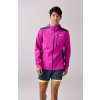 Brooks High Point WP Jacket 2 nepromokavá bunda pánská (5)