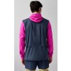 Brooks High Point WP Jacket 2 nepromokavá bunda pánská (10)