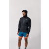 Brooks High Point WP Jacket 2 nepromokavá bunda pánská (1)