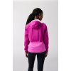 Brooks High Point WP Jacket 2 nepromokavá bunda dámská (11)