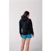 Brooks High Point WP Jacket 2 nepromokavá bunda dámská (5)