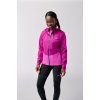 Brooks High Point WP Jacket 2 nepromokavá bunda dámská (6)
