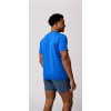 Brooks Atmosphere SS 3.0 neo blue triko pánské (10)