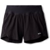 Brooks Chaser 5 šortky 2.0 dámské (4)