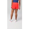 Brooks Chaser 3 šortky 2.0 dámské (4)