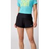 Brooks Chaser 3 šortky 2.0 dámské (5)
