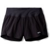 Brooks Chaser 3 šortky 2.0 dámské (7)