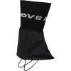 Inov8 All Terrain Gaiter 2 black běžecké návleky na boty