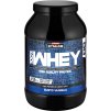 Enervit 100% Whey Protein Concentrate 900 g (2)