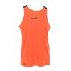 inov8 airlite pro vest m orangedark grey oranzova 5