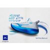 Mizuno Neo Vista unisex silniční běžecké boty (2)