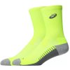 Asics Performane run sock crew ponožky (2)