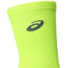 Asics Performane run sock crew ponožky (3)