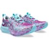 Asics Noosa TRI 16 bold magenta cool grey dámské (2)