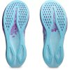 Asics Noosa TRI 16 bold magenta cool grey dámské (6)