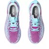 Asics Noosa TRI 16 bold magenta cool grey dámské (7)