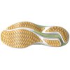 Mizuno Wave Rider 28 neo lime flax snow white dámské (2)