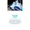 Silniční běžecké boty Mizuno Wave Rider 28 (2)