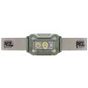 Petzl Aria 2 RGB písková čelovka (1)