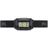 Petzl Aria 2 RGB černá čelovka