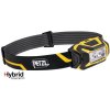 Petzl Aria 2R čelovka (1)