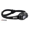 Petzl Swift RL 2023 černá čelovka