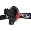 Petzl e+Lite černá čelovka