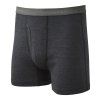 Montane Dart Boxers black boxerky pánské