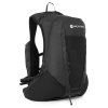 Montane Trailblazer 18 black batoh