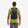 Montane Trailblazer 18 black batoh