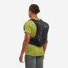 Montane Trailblazer 18 black batoh