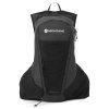 Montane Trailblazer 18 black batoh