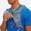 Montane Trailblazer 18 stone blue batoh
