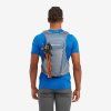 Montane Trailblazer 18 stone blue batoh