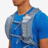 Montane Trailblazer 18 stone blue batoh