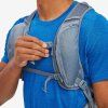 Montane Trailblazer 18 stone blue batoh