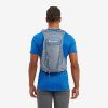 Montane Trailblazer 18 stone blue batoh