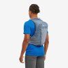 Montane Trailblazer 18 stone blue batoh