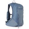 Montane Trailblazer 18 stone blue batoh