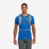 Montane Trailblazer 18 stone blue batoh