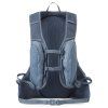 Montane Trailblazer 18 stone blue batoh