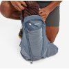 Montane Trailblazer 18 stone blue batoh