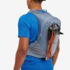 Montane Trailblazer 18 stone blue batoh