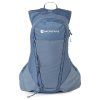 Montane Trailblazer 18 stone blue batoh